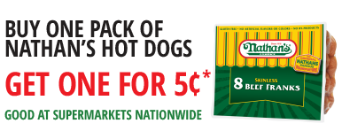 5-cent-hot-dog-day-coupon-one-pack-8ab6c70814fe8813610c26a2a1bffb3c