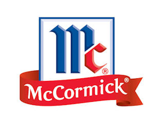 Sample Products with the McCormick Consumer Testing Panel!