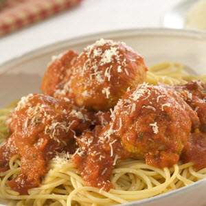New Bertolli Pasta Sauce Coupon And Recipe!