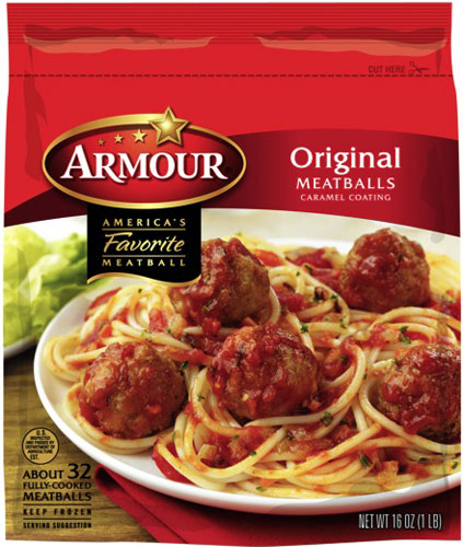 Save – Over $139 In New ShopRite Ecoupons!