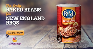 bm-banner_600x315
