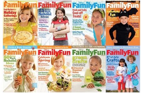 familyfun