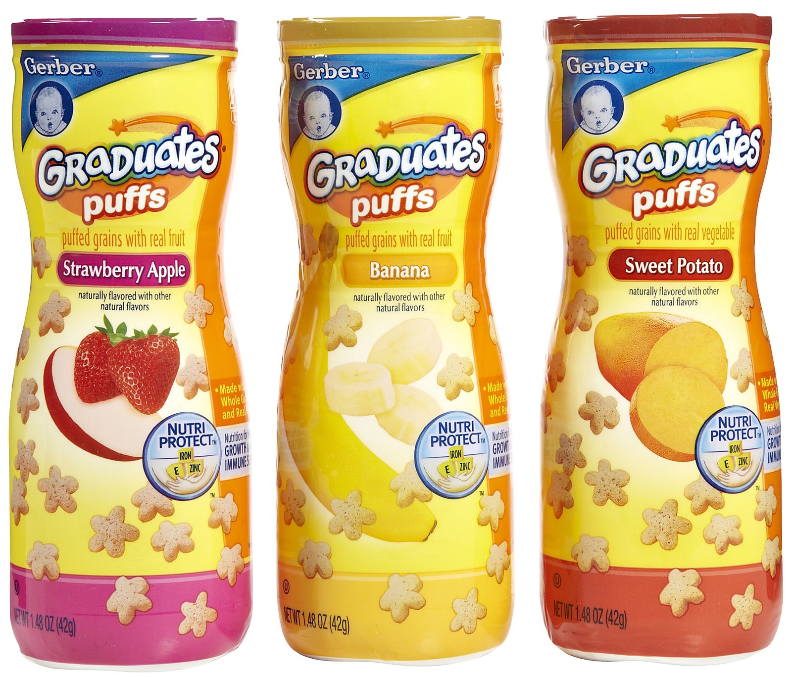 gerber-graduates-puffs