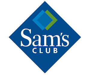 *Hurry* Free Sam’s Club Baby Sample Box!