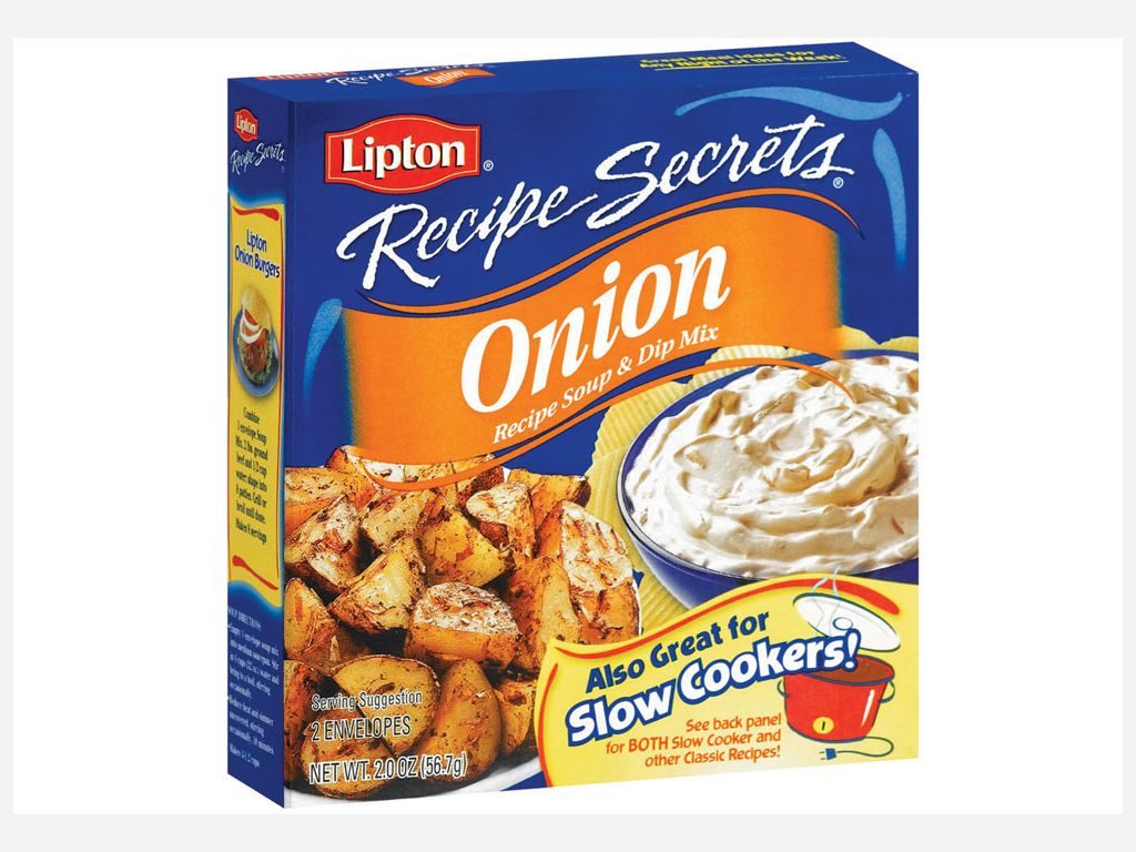 New – Printable Coupons Including: SpaghettiOs, Barilla, Keebler & More!
