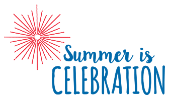 Win OVER 100,000 Free Product Coupons from Kroger & Affiliates
