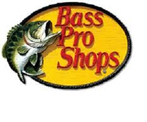 Win a $5,000 Bass Pro Shops Shopping Spree.