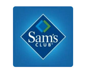 Free Sam’s Club 1-Day Pass & Free Cookie with Pokemon Go