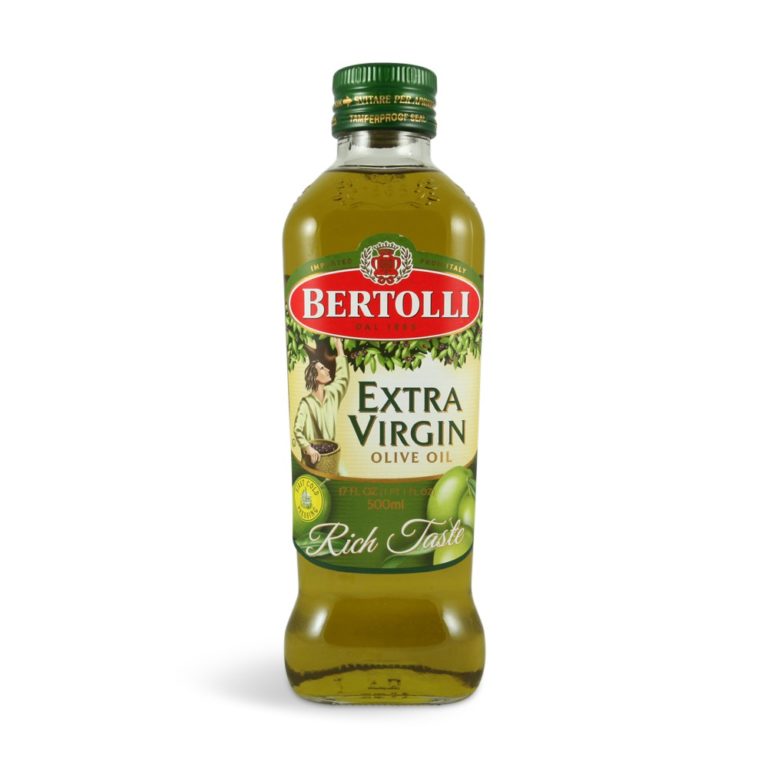 Save $0.70 off one Bertolli Olive Oil