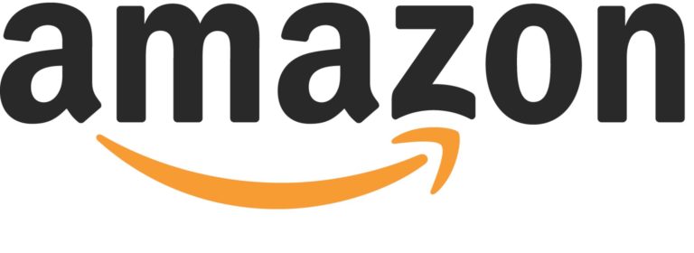 Win a $1,500 Amazon Gift Card in the Lucky Baby Sweepstakes