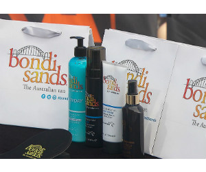 bondi-sands