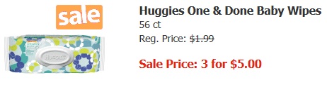 huggies-wipes-travel-pack-ptru1-8511020dt