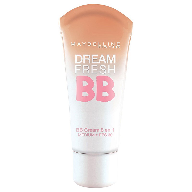 SAVE – $1.00 off one Maybelline