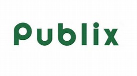 publix-match-ups