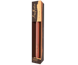 *HURRY* Free SheaMoisture Prime & Define Lip Pencil!