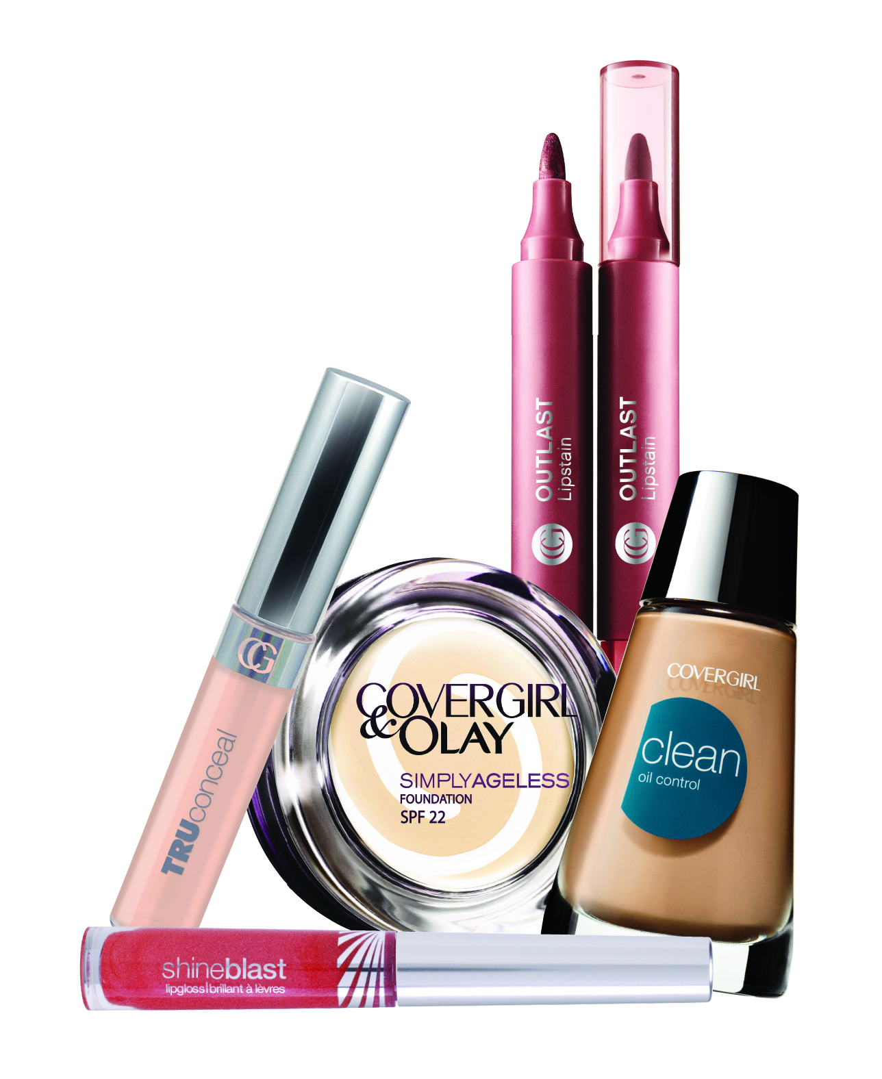 covergirl-make-up