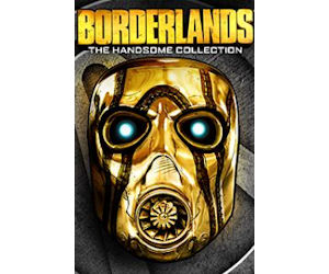 free-xbox-one-borderlands-the-handsome-collection-bundle