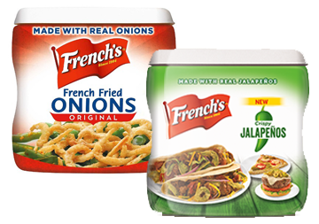 frenchs-crispy-fried-onions-or-crispy-jalapenos