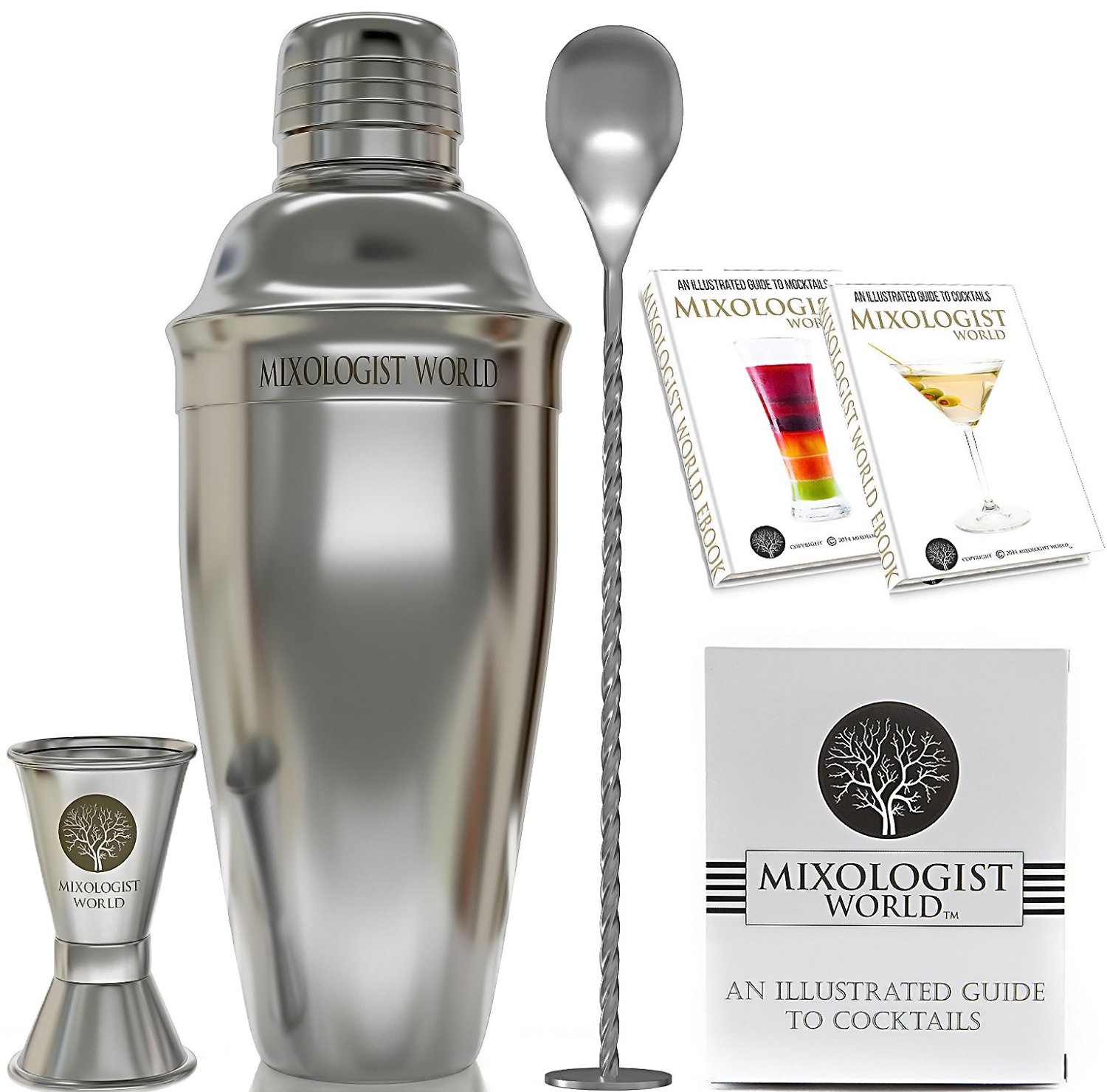mixologist-world-cocktail-shaker-set
