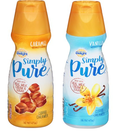 simply-pure