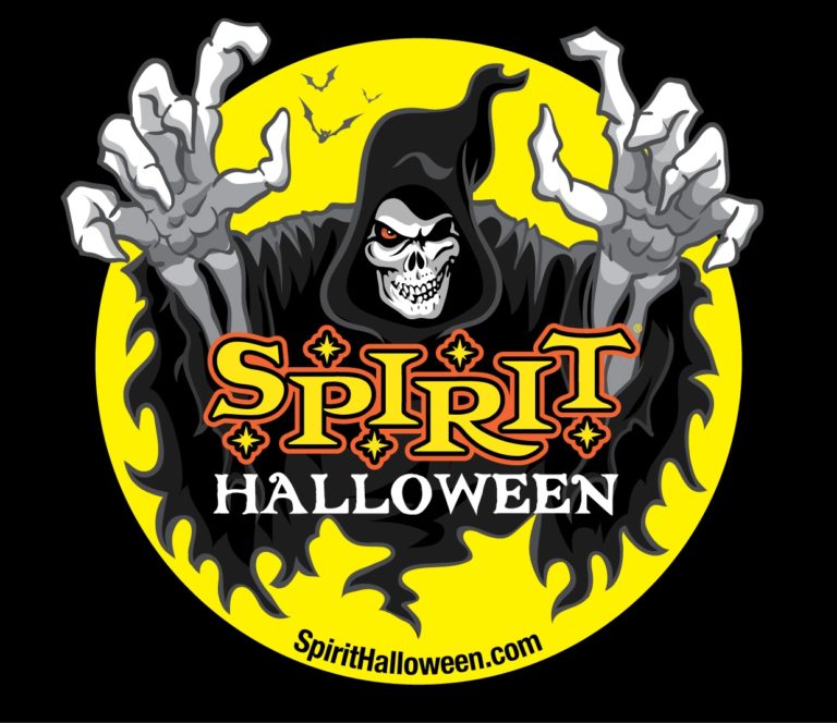 *HOT* 3 new Spirit Halloween Coupons available!