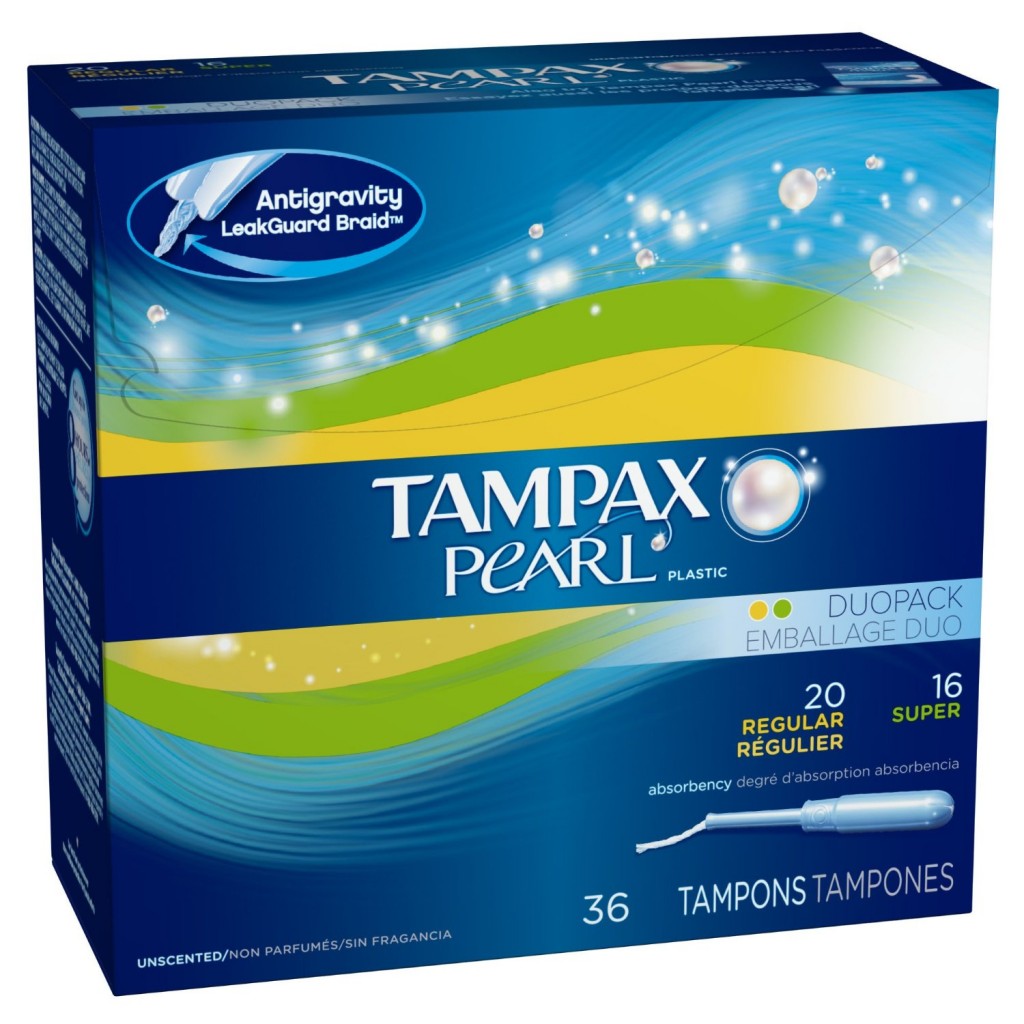 tampax-coupon