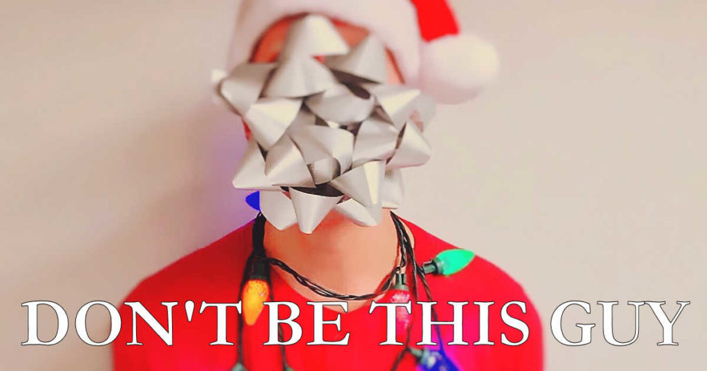 3 Easy Ways to Save and Earn A Little Extra Holiday Cash!