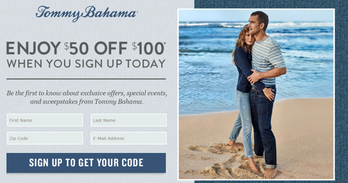 tommybahamaarticle