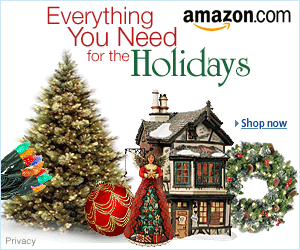 11752568-amazon-christmas-discount