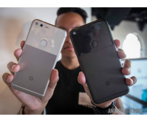 Win Android Authority’s Top Voted Android Phone
