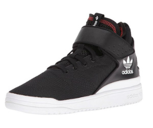 Adidas Apparel & Sneakers Up to 60% Off at Amazon