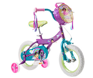 Win Daily Instant Prizes in the Nick Jr. Holiday Sweepstakes