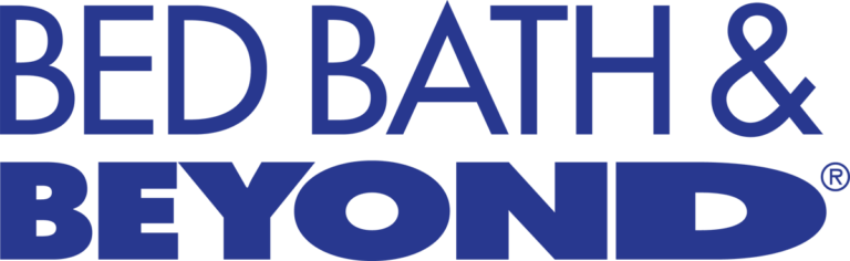 Bed Bath & Beyond Black Friday Preview Ad