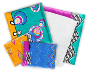 Free U by Kotex Sample Kit, IS BACK AGAIN!