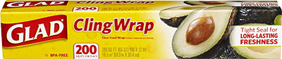 glad-cling-wrap