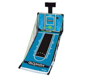 TODAY ONLY: Glomax at Target for $10 with Cartweel