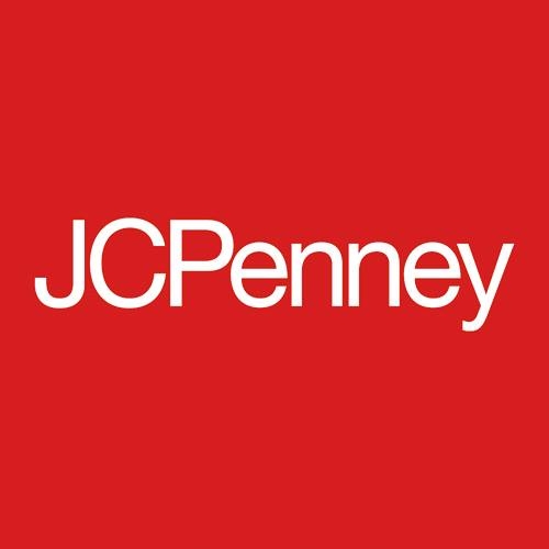 jcpenney-black-friday-preview-ad