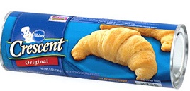 pillsburycrescentrolls