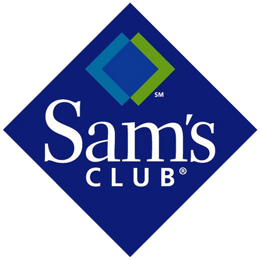 Sam’s Club Black Friday Preview Ad