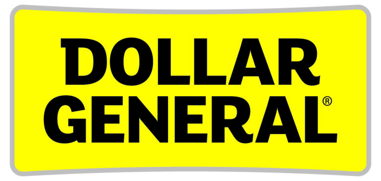 Dollar General Black Friday Ad Preview