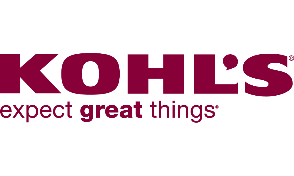 Kohls Black Friday Ad Preview