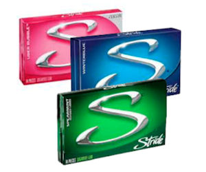 Free Pack of Stride Gum with the 7-Eleven App