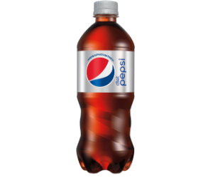 *Hot Deal* Diet Pepsi at Walgreens for $0.50 with Coupons