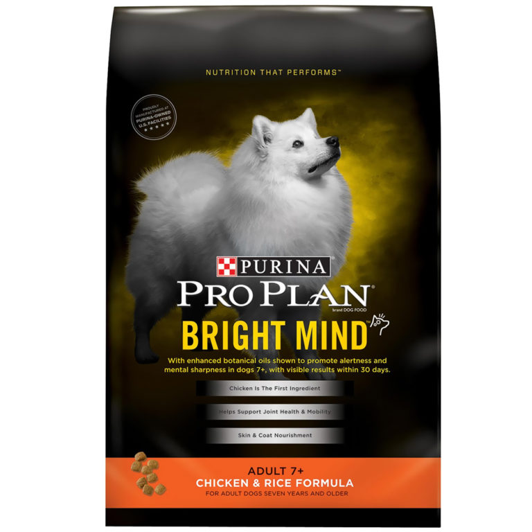 * High Value * Save $8.00 off one Purina Pro Plan (Redeemable Only At Petco)