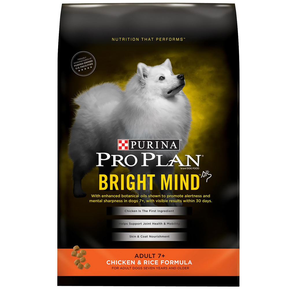 New – Save Over $19 In Purina Pet Coupons