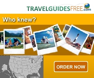 Get your FREE, full-color travel Guide Of Your Choice – Includes Bonus Discounts & More!