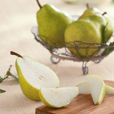 SavingStar Healthy Offer – Save 25¢ on any single purchase of loose Pears