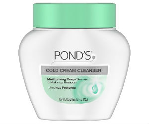 Pond’s Dry Skin Cream At CVS For Only $0.44 With Coupons
