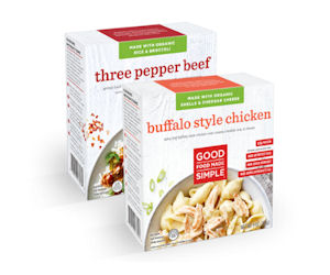 Moms Meet – Free Good Food Made Simple Entrée Meals