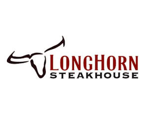 LongHorn Steakhouse 10% Off Coupon
